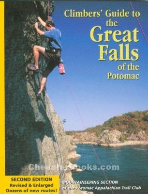 Climbers guide to the great falls of the potomac. - Dungeons and dragons monster manual online free.